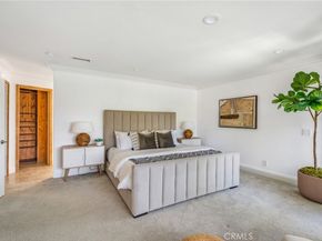 245 Palmer St., Costa Mesa CA 92627