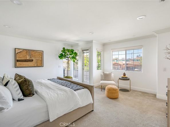 245 Palmer St., Costa Mesa CA 92627