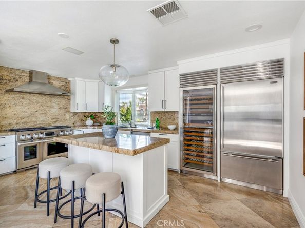245 Palmer St., Costa Mesa CA 92627