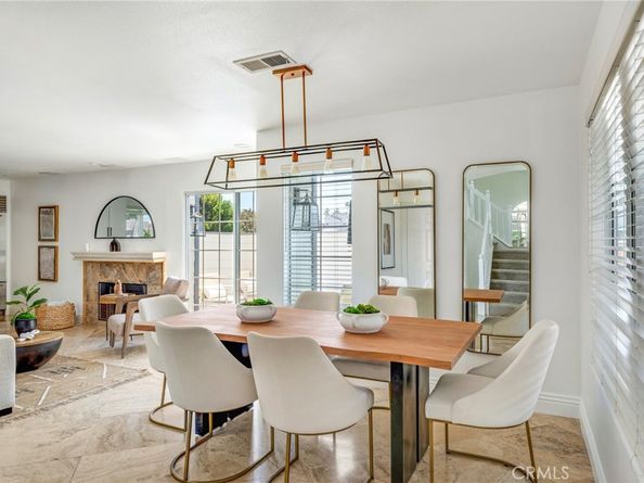 245 Palmer St., Costa Mesa CA 92627