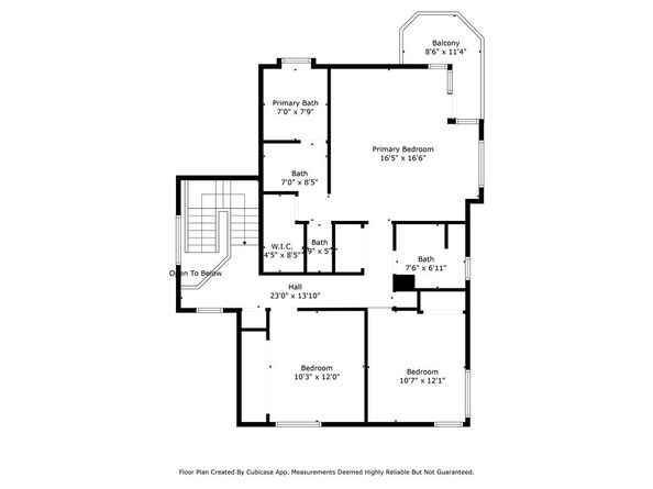 245 Palmer St., Costa Mesa CA 92627