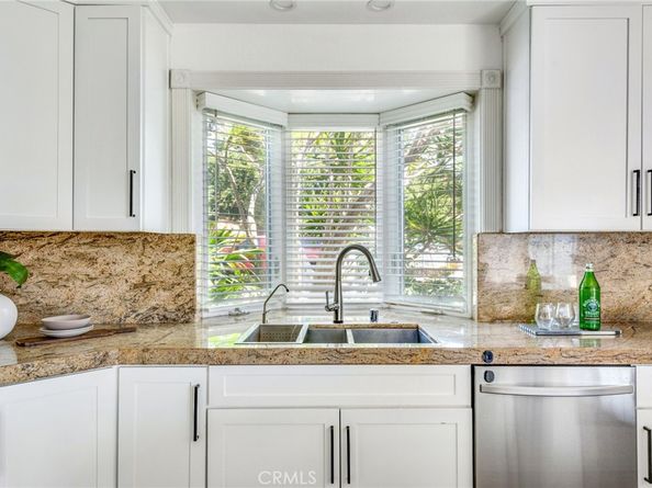 245 Palmer St., Costa Mesa CA 92627