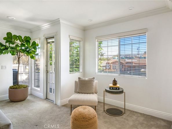 245 Palmer St., Costa Mesa CA 92627
