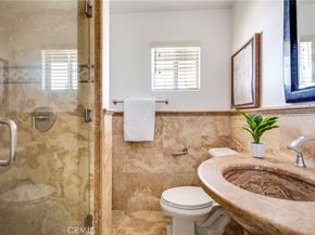 245 Palmer St., Costa Mesa CA 92627