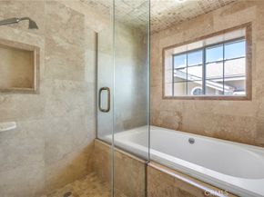 245 Palmer St., Costa Mesa CA 92627