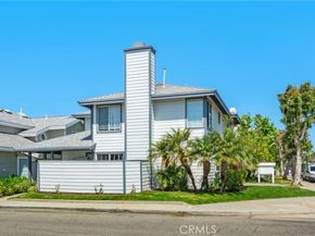 245 Palmer St., Costa Mesa CA 92627