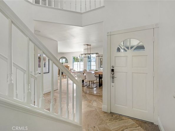 245 Palmer St., Costa Mesa CA 92627