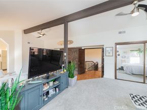 24692 Kings Road, Laguna Niguel CA 92677