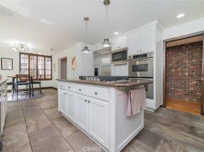 24692 Kings Road, Laguna Niguel CA 92677