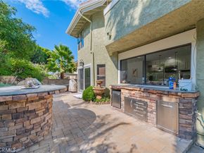 24692 Kings Road, Laguna Niguel CA 92677