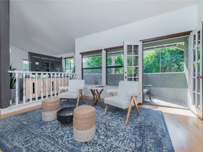 24692 Kings Road, Laguna Niguel CA 92677