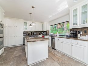 24692 Kings Road, Laguna Niguel CA 92677