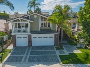 24692 Kings Road, Laguna Niguel CA 92677