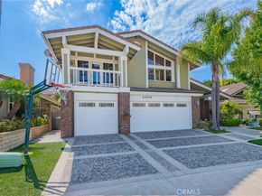 24692 Kings Road, Laguna Niguel CA 92677