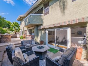 24692 Kings Road, Laguna Niguel CA 92677