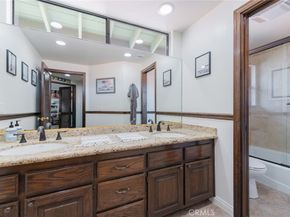 24692 Kings Road, Laguna Niguel CA 92677