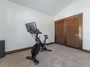 24692 Kings Road, Laguna Niguel CA 92677