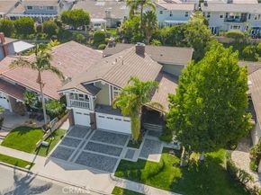 24692 Kings Road, Laguna Niguel CA 92677