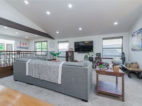 24692 Kings Road, Laguna Niguel CA 92677