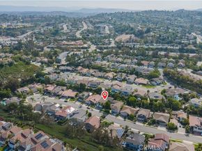 24692 Kings Road, Laguna Niguel CA 92677