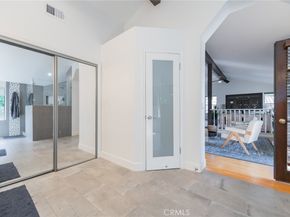 24692 Kings Road, Laguna Niguel CA 92677