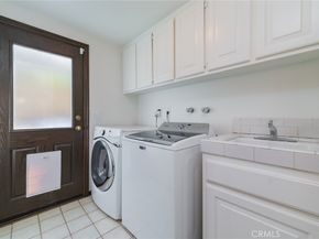 24692 Kings Road, Laguna Niguel CA 92677