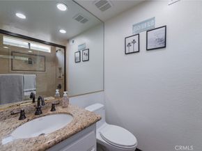 24692 Kings Road, Laguna Niguel CA 92677