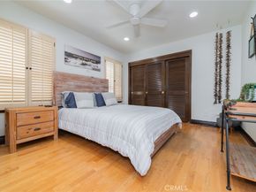 24692 Kings Road, Laguna Niguel CA 92677