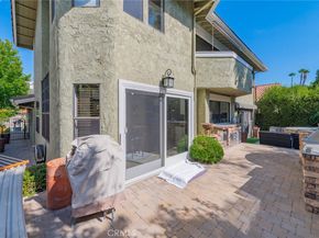 24692 Kings Road, Laguna Niguel CA 92677