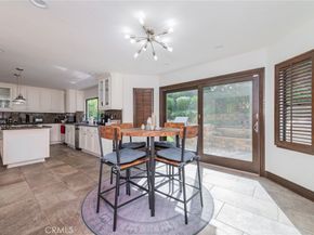 24692 Kings Road, Laguna Niguel CA 92677