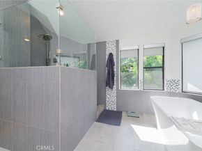 24692 Kings Road, Laguna Niguel CA 92677