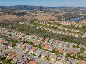 24692 Kings Road, Laguna Niguel CA 92677