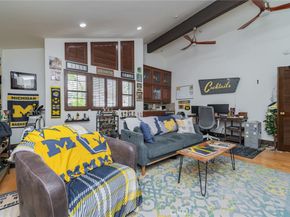 24692 Kings Road, Laguna Niguel CA 92677