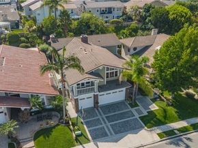 24692 Kings Road, Laguna Niguel CA 92677