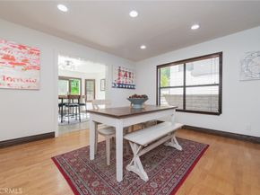 24692 Kings Road, Laguna Niguel CA 92677