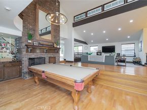 24692 Kings Road, Laguna Niguel CA 92677