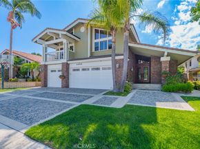 24692 Kings Road, Laguna Niguel CA 92677