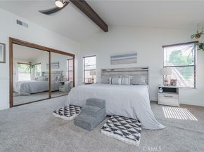 24692 Kings Road, Laguna Niguel CA 92677