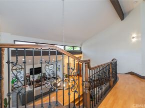 24692 Kings Road, Laguna Niguel CA 92677