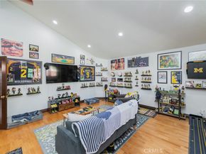 24692 Kings Road, Laguna Niguel CA 92677