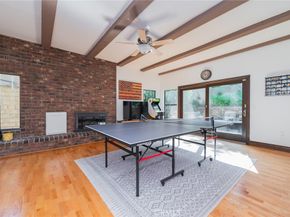 24692 Kings Road, Laguna Niguel CA 92677