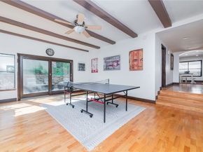 24692 Kings Road, Laguna Niguel CA 92677