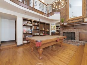 24692 Kings Road, Laguna Niguel CA 92677