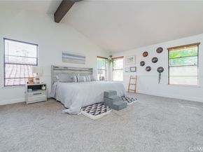 24692 Kings Road, Laguna Niguel CA 92677