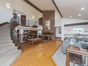 24692 Kings Road, Laguna Niguel CA 92677