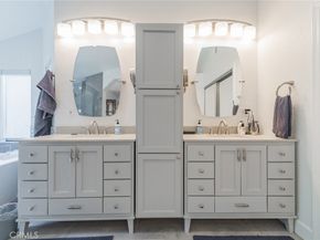 24692 Kings Road, Laguna Niguel CA 92677