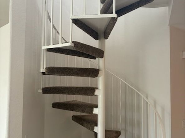 27369 Paseo La Serna, San Juan Capistrano CA 92675