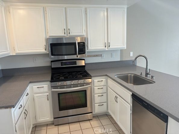 27369 Paseo La Serna, San Juan Capistrano CA 92675