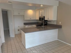 27369 Paseo La Serna, San Juan Capistrano CA 92675