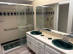 27369 Paseo La Serna, San Juan Capistrano CA 92675